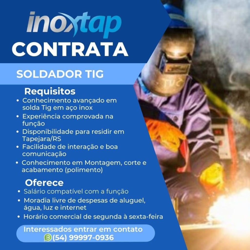 (c) Inoxtap.com.br